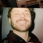 @justin.ries - Instagram
