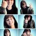 Justin Bieber-Si no ries, no vives - Facebook
