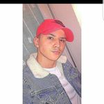 justin - @justin_ries.45 - Instagram