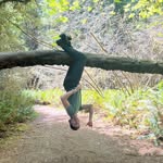 Justin Poley - @justin__riess - Instagram