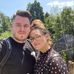 Justin Ries - Facebook