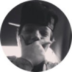 Justin Ries - @justin__ries_ - Instagram