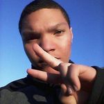 Justin Ries - @riesboy32 - Instagram
