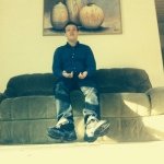 @justin_ries - Instagram