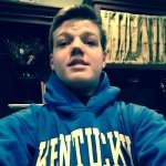 Justin Ries - @justinries_ - Instagram