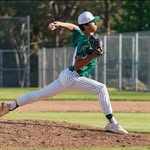 Justin Ries - @justinries.baseball2023 - Instagram