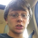 Justin Ries - @jshadowslayer_ries - Instagram