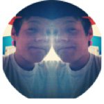 Justin Ries - @justin_ries_ - Instagram