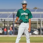Justin Ries - @justin_ries33 - Instagram