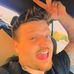 Justin Ries - Facebook
