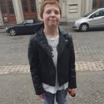 Justin Ries - @leetuu60 - Instagram