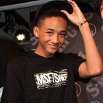 Justin ries - @justin_ries23 - Instagram