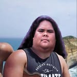 Justin Ries - @jstn.ries - Instagram