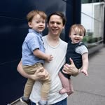 Justin Ries - @justin.ries.39 - Instagram