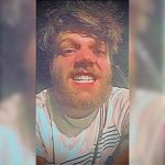 Justin Ries - @jr2real.97 - Instagram