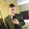 Justin Ries - @justinries4 - TikTok