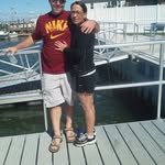 Justin Ries - @justin.ries.50 - Instagram
