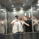 Justin Ries - @justi_nkut - Instagram