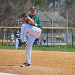 Justin Ries - @jaries_11 - Instagram