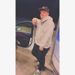 Justin Ries - @justinries_97 - Instagram