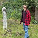 Justin Riese - @justin_riese_ - Instagram
