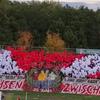 Justin Riesner - @justin.riesner - TikTok
