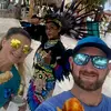 Justin Rieson - @justin.rieson - TikTok