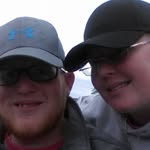 Justin Riess - @justin.riess.9 - Instagram