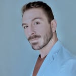 Justin Riestra - @justin.riestra - Instagram