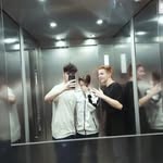 Justin - @justinries807 - Instagram