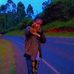 Justin Ruiz - Facebook