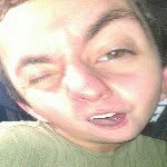 Justin Rigler - @jayyargh - Instagram