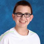 Justin Rigler - Facebook