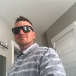 Justin Rigler - @justinrigler - Instagram