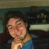 Justin Rigler - @user3er4df95jl - TikTok