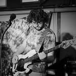 Justin Rigler - @farouttiedyeco - Instagram