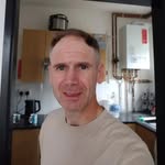 Justin Rigler - @rigler.justin - Instagram