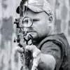 Justin Ringler - @justin.ringler6 - TikTok