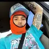 Justin Ringler - @justin.ringler08 - TikTok