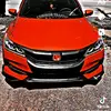 Justin Ringler - @justinringler - TikTok