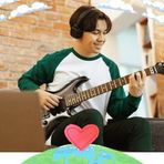 Justin River - Facebook