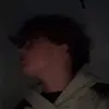 Cc - @justin_rinker67 - TikTok