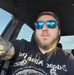 Justin Rinker - Facebook