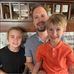 Justin Rinker - Facebook