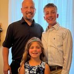 Justin Rinker - @rinker.justin - Instagram