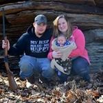 Justin Rinker - @boostedsol1021 - Instagram