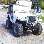 @justin_rinker - Instagram