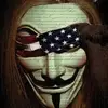 justin rinker - @justin.rinker - TikTok