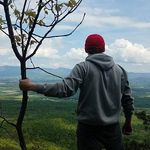 Justin Rinker - @rinkerjustin - Instagram