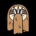 Justin Rinker - @jrinker1.83 - Instagram
